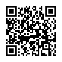 QR code linking to https://blog.vinfall.com/posts/2025/11/game-gossip-202511/