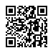QR code linking to https://blog.vinfall.com/valhalla/