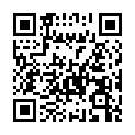 QR code linking to https://blog.vinfall.com/posts/2023/12/ics/