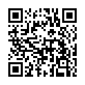 QR code linking to https://blog.vinfall.com/posts/2023/04/wiiu-homebrew/