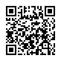 QR code linking to https://blog.vinfall.com/posts/2024/02/termux-extra-keys/
