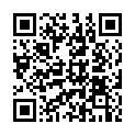 QR code linking to https://blog.vinfall.com/posts/2024/11/hltb-wrapped-20240910/