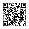 QR code linking to https://blog.vinfall.com/posts/2022/11/ivdebate-1993-final/