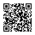 QR code linking to https://blog.vinfall.com/posts/2021/08/apple-csam/