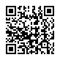 QR code linking to https://blog.vinfall.com/posts/2024/01/2023-wrapped-blog/