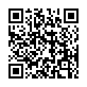 QR code linking to https://blog.vinfall.com/posts/2021/10/sukiya-puzzles/