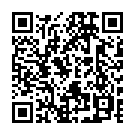 QR code linking to https://blog.vinfall.com/posts/2021/01/github-stop-asking-me-to-sign-up/