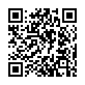 QR code linking to https://blog.vinfall.com/posts/2022/09/moegoe/