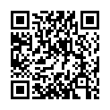 QR code linking to https://blog.vinfall.com/posts/2024/05/sway/