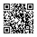QR code linking to https://blog.vinfall.com/posts/2022/09/dotfiles/