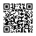 QR code linking to https://blog.vinfall.com/posts/2022/09/awesome-one-liner/