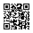 QR code linking to https://blog.vinfall.com/posts/2025/08/mi/