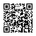 QR code linking to https://blog.vinfall.com/posts/2022/10/hello-world/