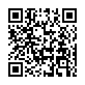 QR code linking to https://blog.vinfall.com/posts/2023/05/ns-app-homebrew/