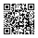 QR code linking to https://blog.vinfall.com/posts/2021/12/cat-in-the-rain/