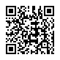 QR code linking to https://blog.vinfall.com/posts/2026/01/2025-recap-life/