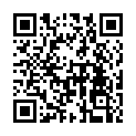 QR code linking to https://blog.vinfall.com/posts/2023/05/file-transfer/
