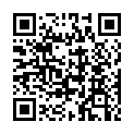 QR code linking to https://blog.vinfall.com/posts/2024/08/update-paranoid/