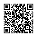 QR code linking to https://blog.vinfall.com/posts/2023/06/piem/