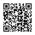QR code linking to https://blog.vinfall.com/posts/2024/09/hltb-wrapped-20240708/