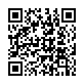 QR code linking to https://blog.vinfall.com/posts/2024/07/hltb-wrapped-20240506/