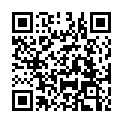 QR code linking to https://blog.vinfall.com/posts/2025/06/game-recap-20250506/