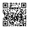 QR code linking to https://blog.vinfall.com/posts/2025/01/rip/