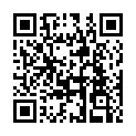QR code linking to https://blog.vinfall.com/posts/2024/06/windows-vhdboot/