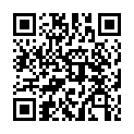 QR code linking to https://blog.vinfall.com/posts/2024/09/pgp-on-winserver/