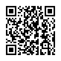 QR code linking to https://blog.vinfall.com/posts/2026/03/local-vndb/