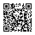 QR code linking to https://blog.vinfall.com/posts/2024/06/libvirt-101/