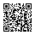 QR code linking to https://blog.vinfall.com/posts/2024/06/libvirt-chap3/