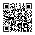 QR code linking to https://blog.vinfall.com/posts/2025/04/game-stats-20250203/