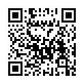 QR code linking to https://blog.vinfall.com/posts/2022/06/vnr/