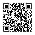 QR code linking to https://blog.vinfall.com/posts/2023/07/umami-v2/