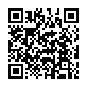 QR code linking to https://blog.vinfall.com/posts/2022/09/github-actions-101/