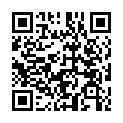 QR code linking to https://blog.vinfall.com/posts/2023/08/obsidian-dataview/