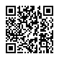 QR code linking to https://blog.vinfall.com/posts/2025/01/hltb-ggplot2/
