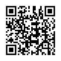 QR code linking to https://blog.vinfall.com/posts/2025/01/2024-recap-life/