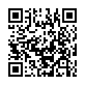 QR code linking to https://blog.vinfall.com/posts/2023/08/postgresql-cusdis/