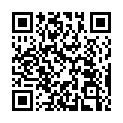 QR code linking to https://blog.vinfall.com/posts/2022/07/pagermaid-pyro/