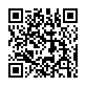 QR code linking to https://blog.vinfall.com/posts/2026/04/2025-recap-dev/