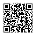 QR code linking to https://blog.vinfall.com/posts/2024/02/webp-to-avif/