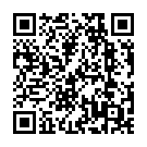 QR code linking to https://blog.vinfall.com/posts/2022/06/onedrive-vercel-index-setup/