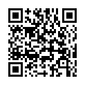 QR code linking to https://blog.vinfall.com/posts/2023/07/obsidian-shortcode/