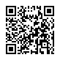 QR code linking to https://blog.vinfall.com/posts/2022/09/ns-homebrew/