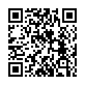 QR code linking to https://blog.vinfall.com/posts/2024/05/farewell/
