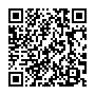 QR code linking to https://blog.vinfall.com/posts/2020/05/shiji-biographies-of-youxia/
