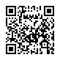 QR code linking to https://blog.vinfall.com/posts/2022/09/lfs/