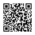 QR code linking to https://blog.vinfall.com/posts/2025/12/my-cli-setup/